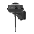Husqvarna Husqvarna EPOS RS5