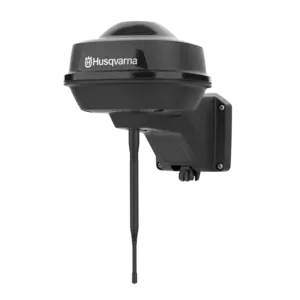 Husqvarna Husqvarna EPOS RS5
