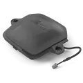 Husqvarna Husqvarna EPOS Plug-in NERA 305E/310E/405XE/410XE