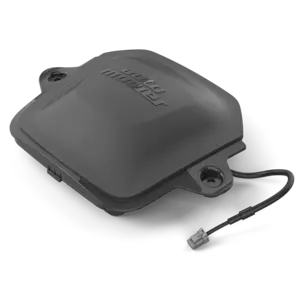 Husqvarna Husqvarna EPOS Plug-in NERA 305E/310E/405XE/410XE
