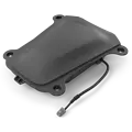 Husqvarna Husqvarna EPOS Plug-in NERA 320/430X/450X