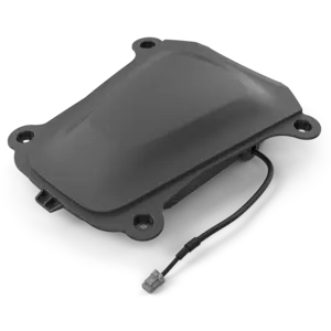 Husqvarna Husqvarna EPOS Plug-in NERA 320/430X/450X