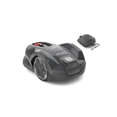 Husqvarna Husqvarna Automower 305E NERA