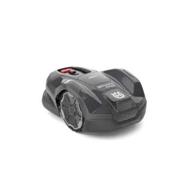 Husqvarna Husqvarna Automower 305E NERA