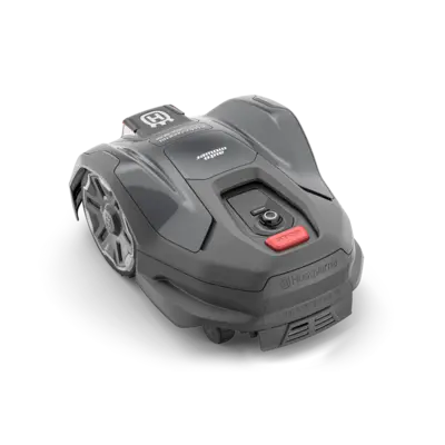 Husqvarna Husqvarna Automower 305E NERA