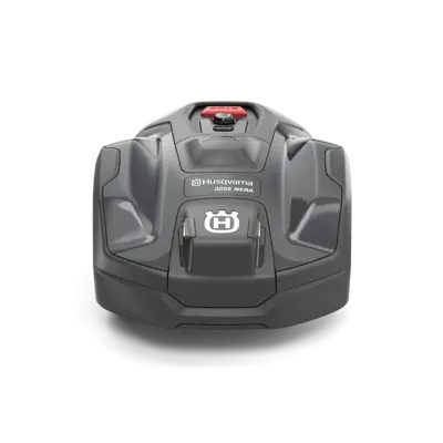 Husqvarna Husqvarna Automower 305E NERA