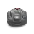 Husqvarna Husqvarna Automower 305E NERA