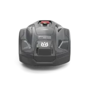 Husqvarna Husqvarna Automower 305E NERA