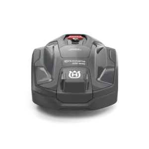 Husqvarna Husqvarna Automower 305E NERA