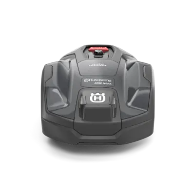Husqvarna Husqvarna Automower 305E NERA