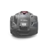 Husqvarna Husqvarna Automower 305E NERA