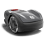 Husqvarna Husqvarna Aspire Automower R4 & Installatiekit