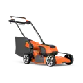 Husqvarna Husqvarna LC251iS