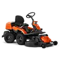 Husqvarna Husqvarna R216TC AWD