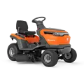 Husqvarna Husqvarna TS100i