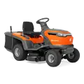 Husqvarna Husqvarna TC100i