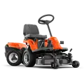 Husqvarna Husqvarna R112iC Battery