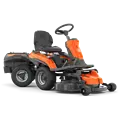 Husqvarna Husqvarna R200iX Battery