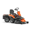Husqvarna Husqvarna R200iX AWD Battery