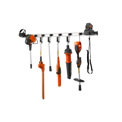 Husqvarna Husqvarna 110iL Accu Graskanttrimmer