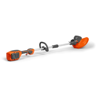 Husqvarna Husqvarna 110iL Accu Graskanttrimmer