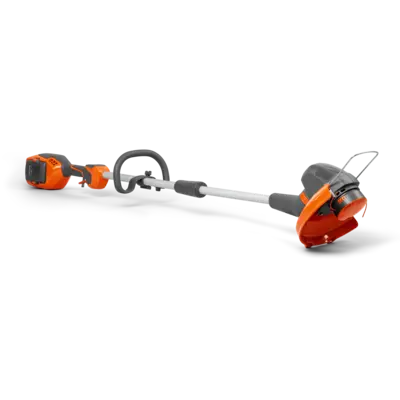Husqvarna Husqvarna 110iL Accu Graskanttrimmer