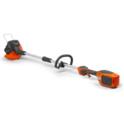 Husqvarna Husqvarna 110iL Accu Graskanttrimmer