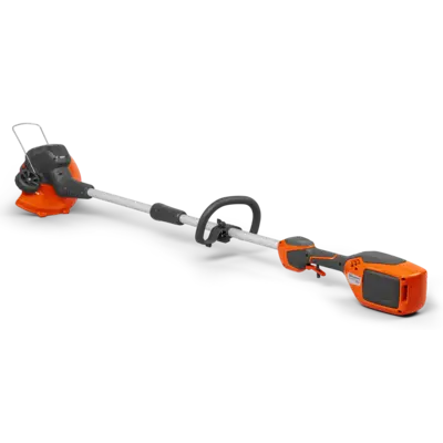 Husqvarna Husqvarna 110iL Accu Graskanttrimmer