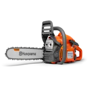 Husqvarna Husqvarna 440 II e-serie Kettingzaag