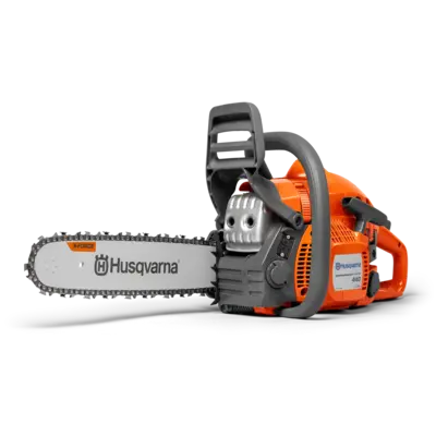 Husqvarna Husqvarna 440 II e-serie Kettingzaag