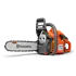 Husqvarna Husqvarna 440 II e-serie Kettingzaag