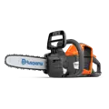 Husqvarna Husqvarna 225i