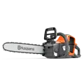 Husqvarna Husqvarna 240i