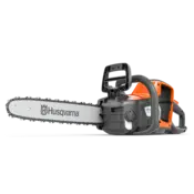 Husqvarna Husqvarna 240i Accu Kettingzaag