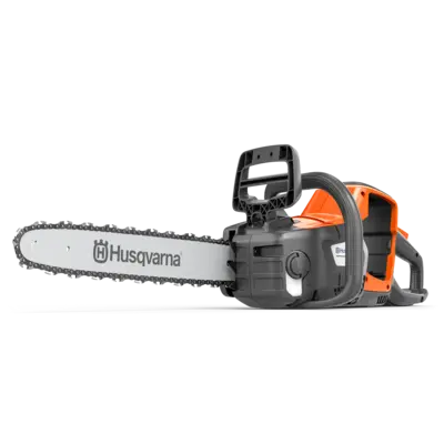 Husqvarna Husqvarna 240i Accu Kettingzaag