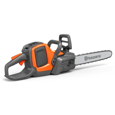 Husqvarna Husqvarna 240i Accu Kettingzaag