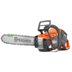 Husqvarna Husqvarna 542iXP