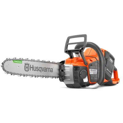 Husqvarna Husqvarna 542iXP Accu kettingzaag