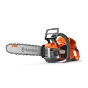 Husqvarna Husqvarna 540iXPG Accu Kettingzaag