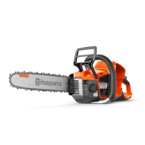 Husqvarna Husqvarna 540iXPG
