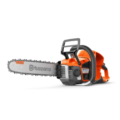 Husqvarna Husqvarna 540iXPG Accu Kettingzaag