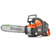 Husqvarna Husqvarna 542iXPG Accu Kettingzaag