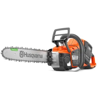 Husqvarna Husqvarna 542iXPG Accu Kettingzaag