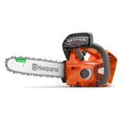 Husqvarna Husqvarna T535iX Accu Kettingzaag