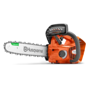 Husqvarna Husqvarna T535iX