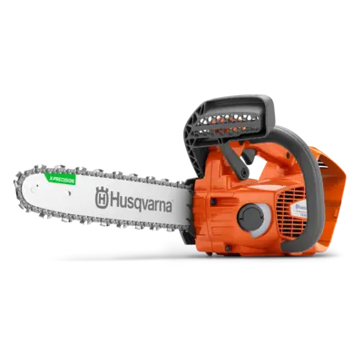Husqvarna Husqvarna T535iX Accu Kettingzaag