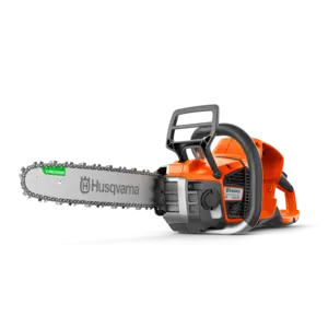 Husqvarna Husqvarna 540iXP