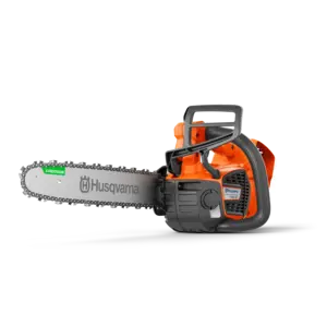 Husqvarna Husqvarna T540iXP