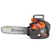 Husqvarna Husqvarna T542iXP