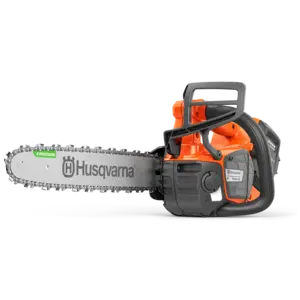 Husqvarna Husqvarna T542iXP